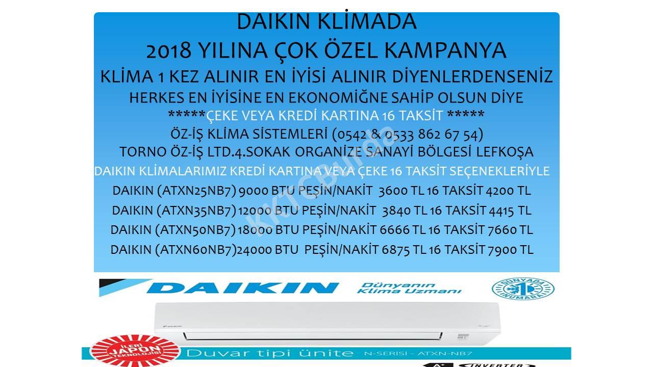 kıbrıs iş ilanları sahibinden